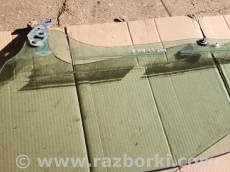 ФОТО Стекло для Subaru Outback Киев