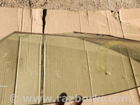 ФОТО Стекло для Subaru Impreza GD/GG Киев