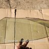 ФОТО Стекло для Subaru Impreza GD/GG Киев