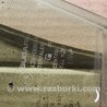 ФОТО Стекло для Subaru Impreza GD/GG Киев