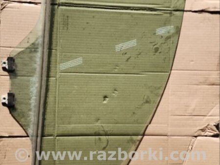 ФОТО Стекло для Subaru Impreza GD/GG Киев