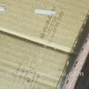 ФОТО Стекло для Subaru Impreza GD/GG Киев