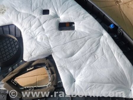 ФОТО Карточка дверная для Hyundai ix35 Tucson Киев