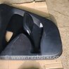 ФОТО Карточка дверная для Hyundai ix35 Tucson Киев