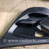 ФОТО Карточка дверная для Hyundai ix35 Tucson Киев