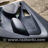 ФОТО Карточка дверная для Hyundai ix35 Tucson Киев