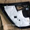 ФОТО Карточка дверная для Hyundai ix35 Tucson Киев