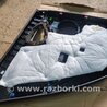 ФОТО Карточка дверная для Hyundai ix35 Tucson Киев