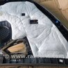 ФОТО Карточка дверная для Hyundai ix35 Tucson Киев
