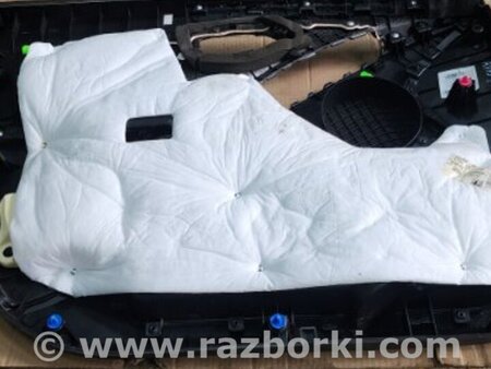 ФОТО Карточка дверная для Hyundai ix35 Tucson Киев