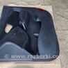 ФОТО Карточка дверная для Hyundai ix35 Tucson Киев