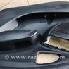 ФОТО Карточка дверная для Hyundai ix35 Tucson Киев