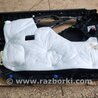 ФОТО Карточка дверная для Hyundai ix35 Tucson Киев