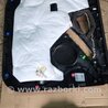 ФОТО Карточка дверная для Hyundai ix35 Tucson Киев