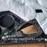ФОТО Карточка дверная для Hyundai ix35 Tucson Киев