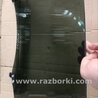 ФОТО Стекло для KIA Sorento Киев