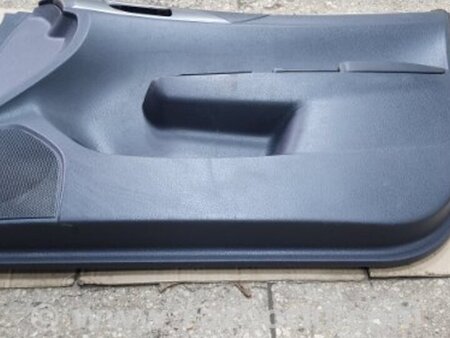 ФОТО Карточка дверная для Subaru Impreza GD/GG Киев