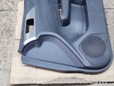 ФОТО Карточка дверная для Subaru Impreza GD/GG Киев