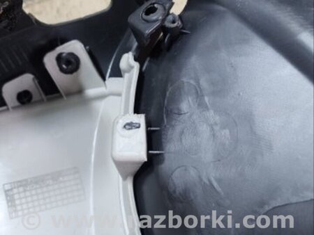 ФОТО Карточка дверная для Subaru Impreza GD/GG Киев
