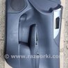 Карточка дверная Subaru Impreza GD/GG