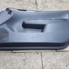 ФОТО Карточка дверная для Subaru Impreza GD/GG Киев