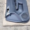 ФОТО Карточка дверная для Subaru Impreza GD/GG Киев