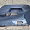 ФОТО Карточка дверная для Subaru Impreza GD/GG Киев
