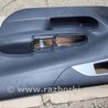 ФОТО Карточка дверная для Subaru Impreza GD/GG Киев