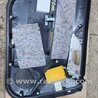 ФОТО Карточка дверная для Subaru Impreza GD/GG Киев