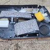 ФОТО Карточка дверная для Subaru Impreza GD/GG Киев