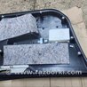 ФОТО Карточка дверная для Subaru Impreza GD/GG Киев