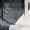 ФОТО Карточка дверная для Subaru Impreza GD/GG Киев