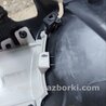 ФОТО Карточка дверная для Subaru Impreza GD/GG Киев