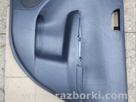 ФОТО Карточка дверная для Subaru Impreza GD/GG Киев