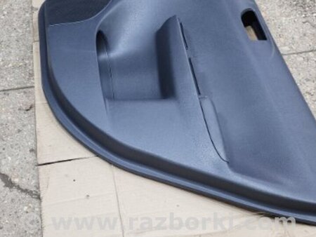 ФОТО Карточка дверная для Subaru Impreza GD/GG Киев