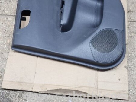 ФОТО Карточка дверная для Subaru Impreza GD/GG Киев