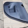 ФОТО Карточка дверная для Subaru Impreza GD/GG Киев