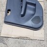 ФОТО Карточка дверная для Subaru Impreza GD/GG Киев
