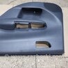 ФОТО Карточка дверная для Subaru Impreza GD/GG Киев