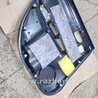 ФОТО Карточка дверная для Subaru Impreza GD/GG Киев