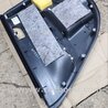 ФОТО Карточка дверная для Subaru Impreza GD/GG Киев