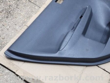ФОТО Карточка дверная для Subaru Impreza GD/GG Киев