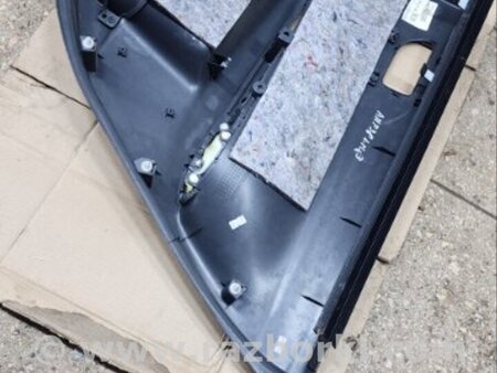 ФОТО Карточка дверная для Subaru Impreza GD/GG Киев