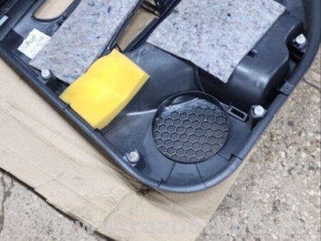 ФОТО Карточка дверная для Subaru Impreza GD/GG Киев