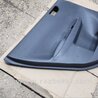 ФОТО Карточка дверная для Subaru Impreza GD/GG Киев