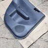 ФОТО Карточка дверная для Subaru Impreza GD/GG Киев