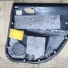 ФОТО Карточка дверная для Subaru Impreza GD/GG Киев