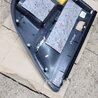 ФОТО Карточка дверная для Subaru Impreza GD/GG Киев
