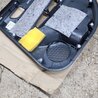 ФОТО Карточка дверная для Subaru Impreza GD/GG Киев