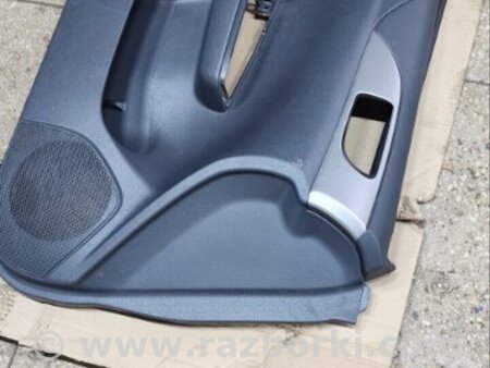 ФОТО Карточка дверная для Subaru Impreza GD/GG Киев